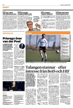helsingborgsdagblad_b-20230117_000_00_00_006.pdf