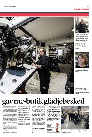 helsingborgsdagblad_b-20230117_000_00_00_009.pdf