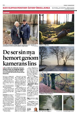 helsingborgsdagblad_b-20230117_000_00_00_010.pdf