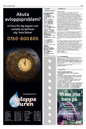 helsingborgsdagblad_b-20230117_000_00_00_015.pdf