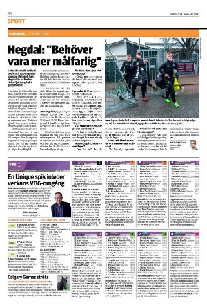 helsingborgsdagblad_b-20230118_000_00_00_006.pdf