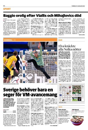 helsingborgsdagblad_b-20230119_000_00_00_006.pdf