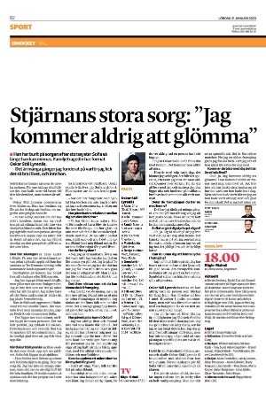 helsingborgsdagblad_b-20230121_000_00_00_002.pdf
