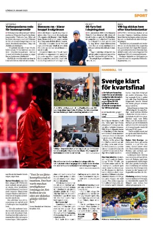 helsingborgsdagblad_b-20230121_000_00_00_005.pdf