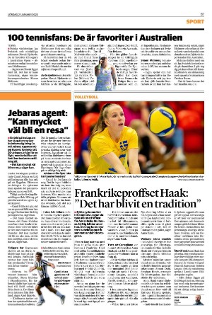 helsingborgsdagblad_b-20230121_000_00_00_007.pdf