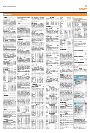 helsingborgsdagblad_b-20230121_000_00_00_009.pdf