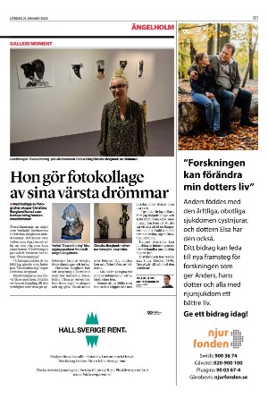helsingborgsdagblad_b-20230121_000_00_00_011.pdf