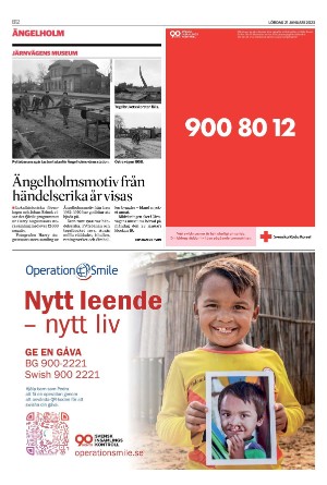 helsingborgsdagblad_b-20230121_000_00_00_012.pdf