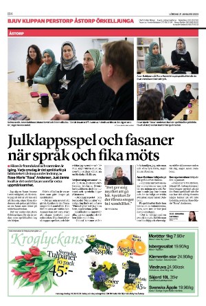 helsingborgsdagblad_b-20230121_000_00_00_014.pdf