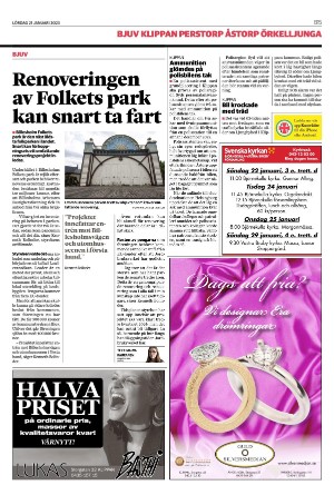 helsingborgsdagblad_b-20230121_000_00_00_015.pdf