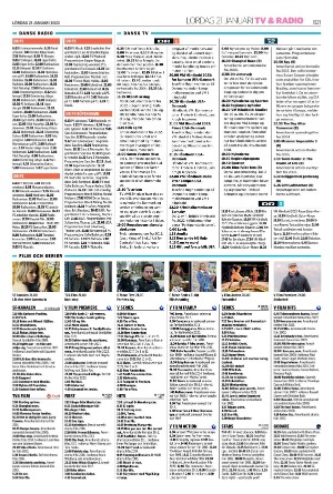 helsingborgsdagblad_b-20230121_000_00_00_021.pdf