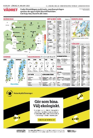 helsingborgsdagblad_b-20230121_000_00_00_024.pdf