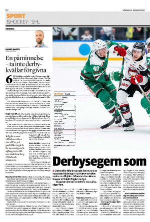 helsingborgsdagblad_b-20230122_000_00_00_002.pdf