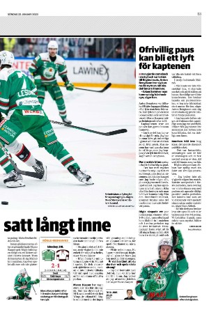 helsingborgsdagblad_b-20230122_000_00_00_003.pdf