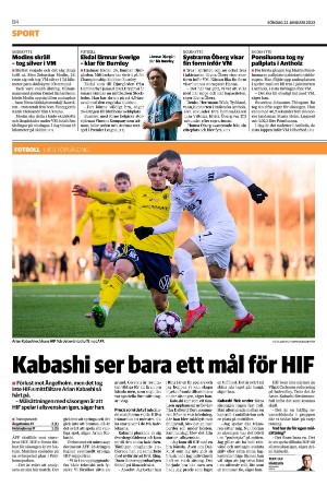 helsingborgsdagblad_b-20230122_000_00_00_004.pdf