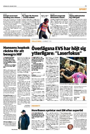 helsingborgsdagblad_b-20230122_000_00_00_005.pdf