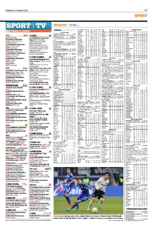helsingborgsdagblad_b-20230122_000_00_00_007.pdf