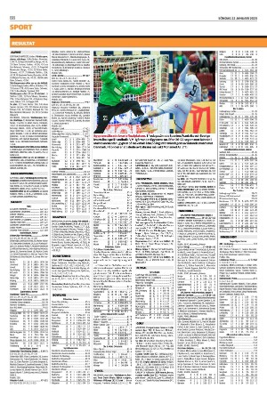 helsingborgsdagblad_b-20230122_000_00_00_008.pdf