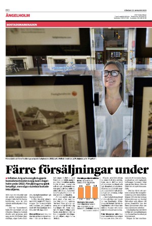helsingborgsdagblad_b-20230122_000_00_00_010.pdf