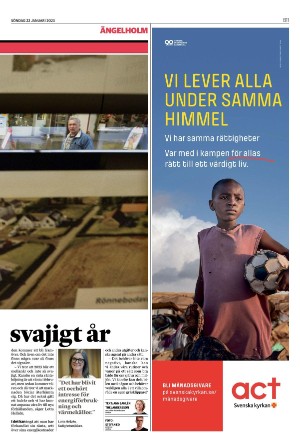 helsingborgsdagblad_b-20230122_000_00_00_011.pdf