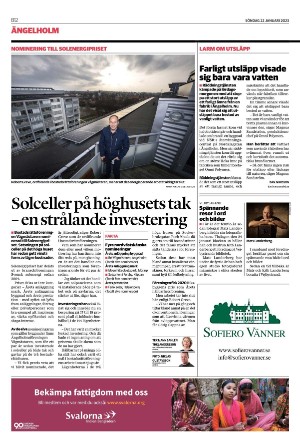 helsingborgsdagblad_b-20230122_000_00_00_012.pdf