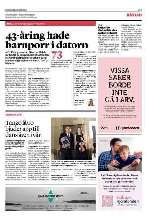 helsingborgsdagblad_b-20230122_000_00_00_013.pdf