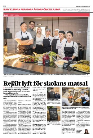 helsingborgsdagblad_b-20230122_000_00_00_014.pdf