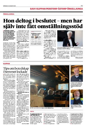 helsingborgsdagblad_b-20230122_000_00_00_015.pdf