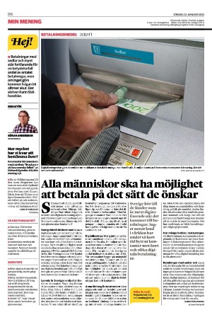 helsingborgsdagblad_b-20230122_000_00_00_016.pdf