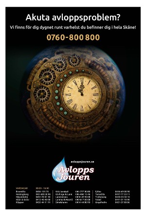 helsingborgsdagblad_b-20230122_000_00_00_017.pdf