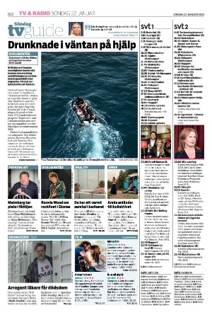 helsingborgsdagblad_b-20230122_000_00_00_022.pdf