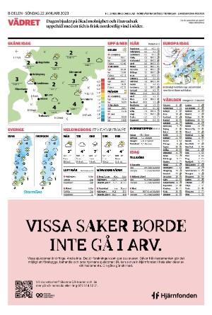helsingborgsdagblad_b-20230122_000_00_00_024.pdf