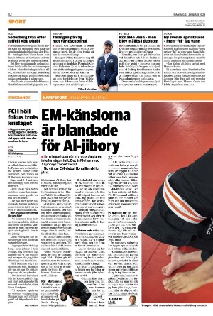 helsingborgsdagblad_b-20230123_000_00_00_002.pdf