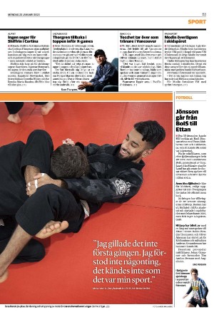 helsingborgsdagblad_b-20230123_000_00_00_003.pdf