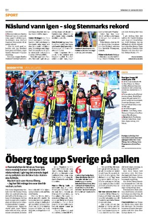helsingborgsdagblad_b-20230123_000_00_00_004.pdf
