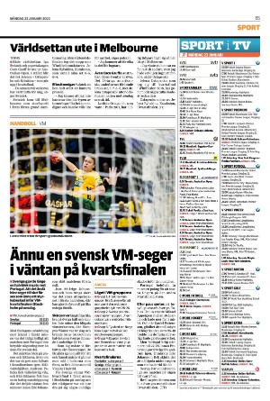 helsingborgsdagblad_b-20230123_000_00_00_005.pdf