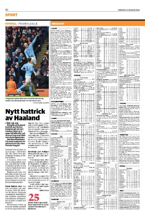 helsingborgsdagblad_b-20230123_000_00_00_006.pdf