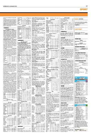 helsingborgsdagblad_b-20230123_000_00_00_007.pdf
