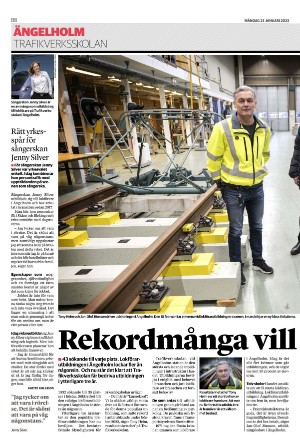helsingborgsdagblad_b-20230123_000_00_00_008.pdf