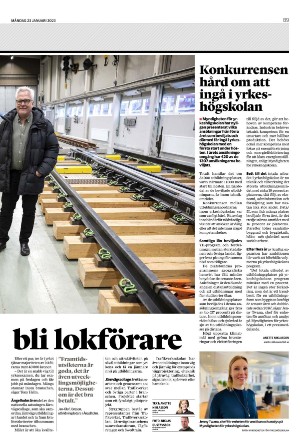 helsingborgsdagblad_b-20230123_000_00_00_009.pdf