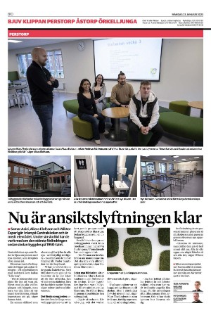 helsingborgsdagblad_b-20230123_000_00_00_010.pdf