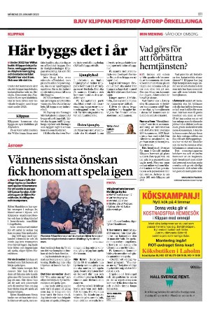 helsingborgsdagblad_b-20230123_000_00_00_011.pdf