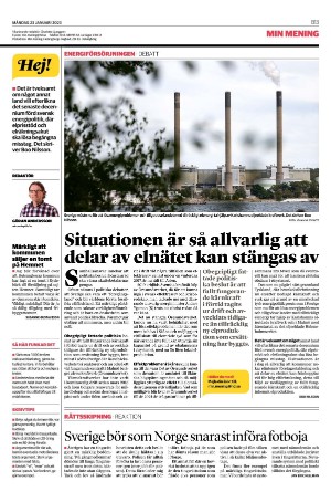 helsingborgsdagblad_b-20230123_000_00_00_013.pdf