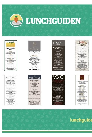 helsingborgsdagblad_b-20230123_000_00_00_014.pdf