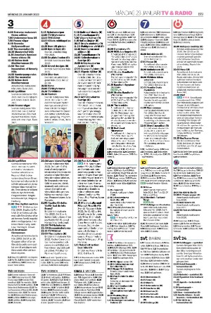 helsingborgsdagblad_b-20230123_000_00_00_019.pdf