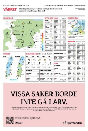 helsingborgsdagblad_b-20230123_000_00_00_020.pdf
