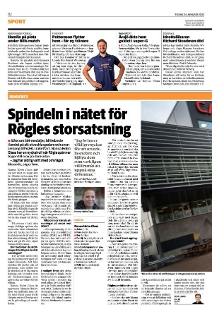 helsingborgsdagblad_b-20230124_000_00_00_002.pdf