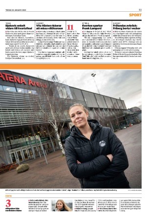 helsingborgsdagblad_b-20230124_000_00_00_003.pdf