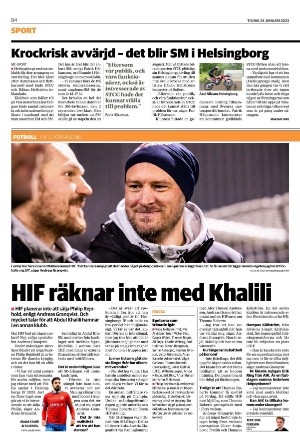 helsingborgsdagblad_b-20230124_000_00_00_004.pdf