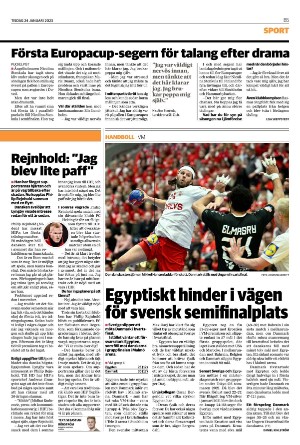 helsingborgsdagblad_b-20230124_000_00_00_005.pdf